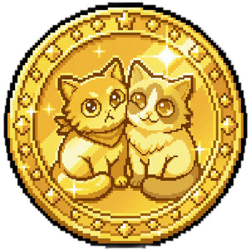 HellDrinx Coin