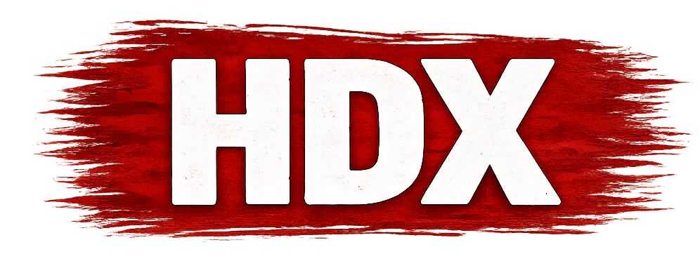 HellDrinx