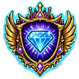 VIP Tier