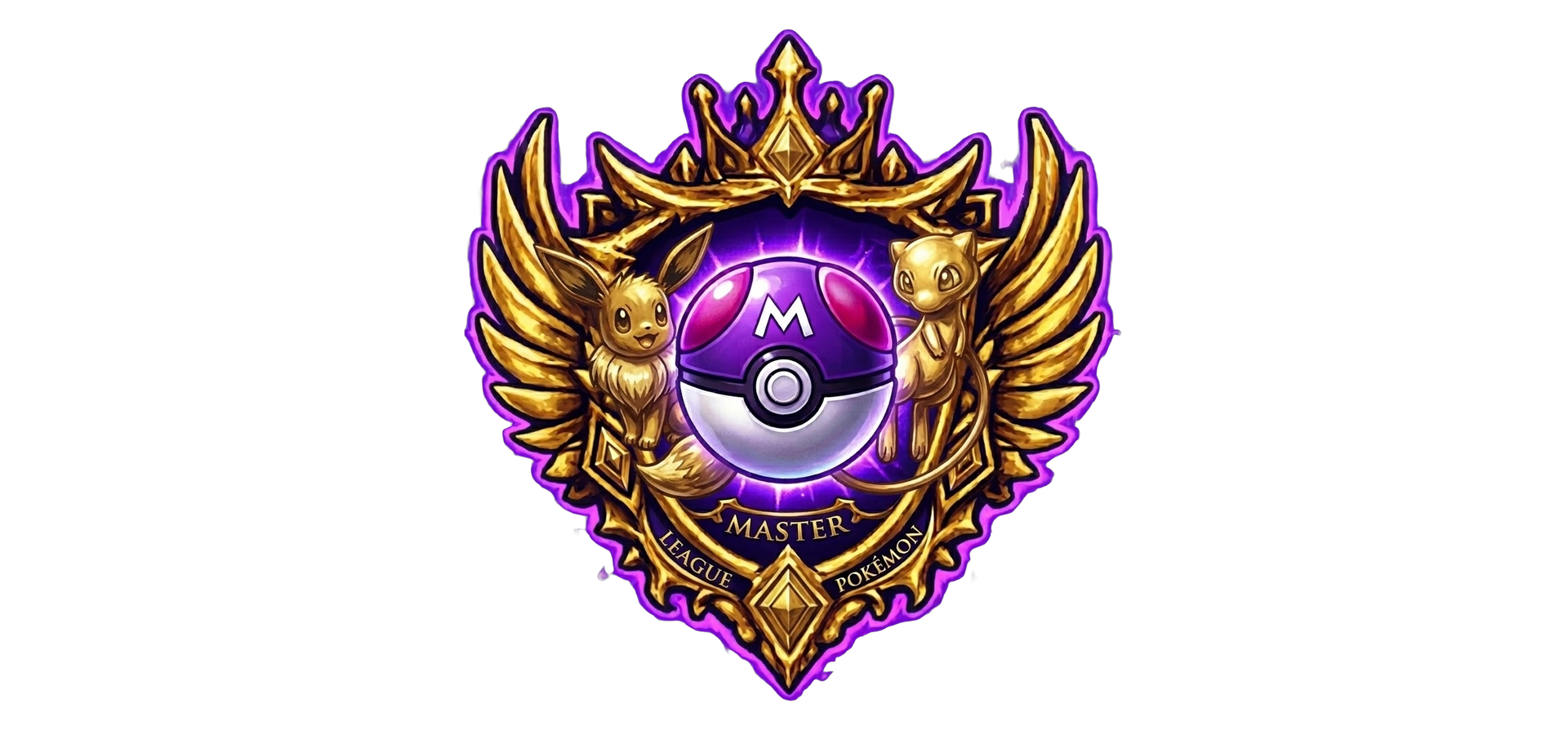 Top Sponsor Badge
